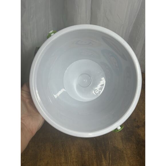 Paul Frank Julius Monkey Beach Bucket Shovel Set 2012 NWT Y2K Retro Toy - Picture 7 of 8